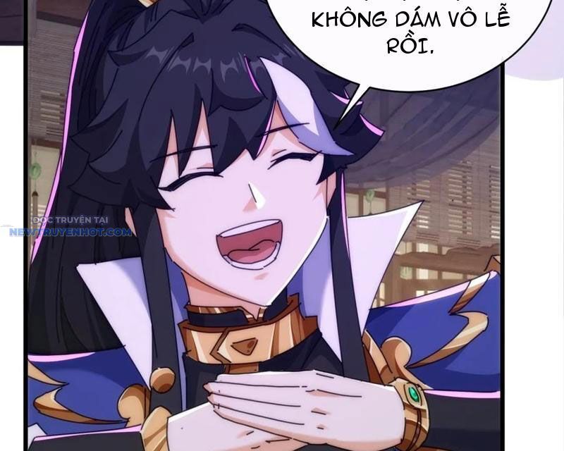 Mời Công Tử Trảm Yêu - Chapter 121 - Page 52