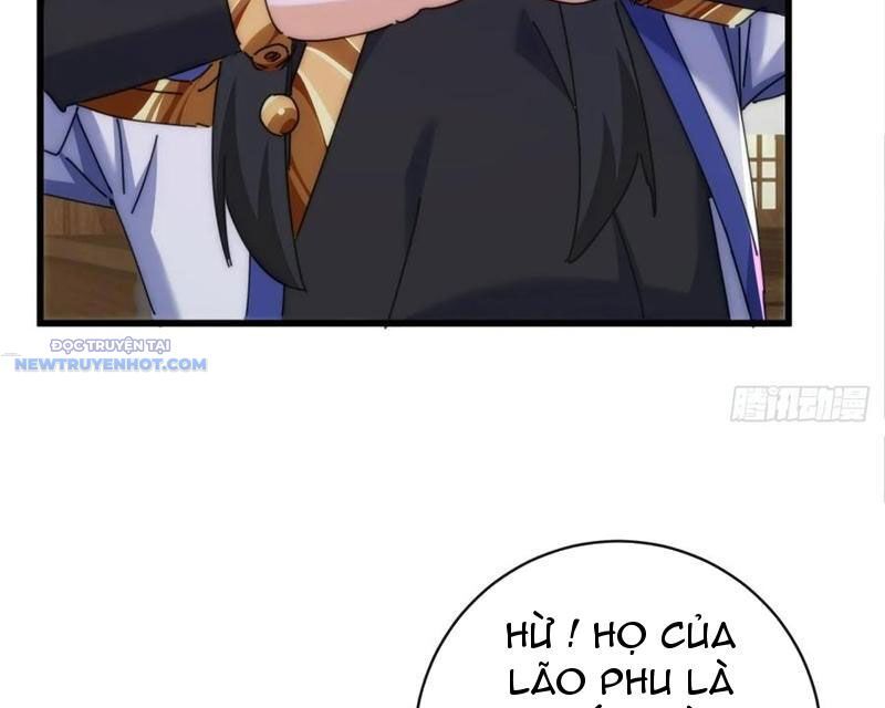 Mời Công Tử Trảm Yêu - Chapter 121 - Page 53