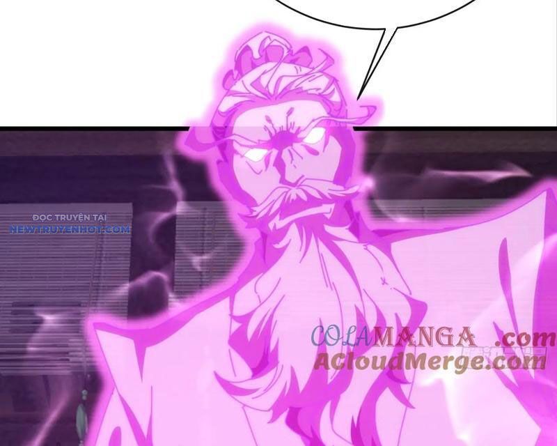 Mời Công Tử Trảm Yêu - Chapter 121 - Page 55