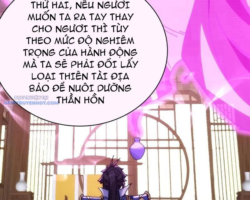 Mời Công Tử Trảm Yêu - Chapter 121 - Page 57