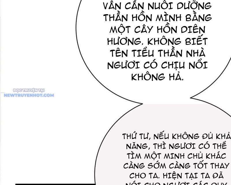 Mời Công Tử Trảm Yêu - Chapter 121 - Page 59