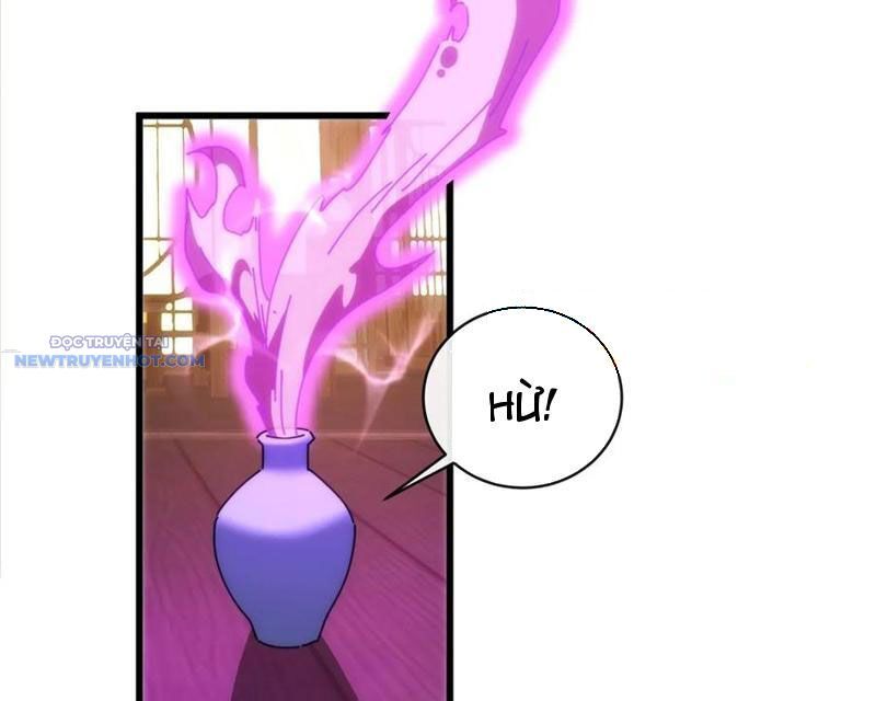 Mời Công Tử Trảm Yêu - Chapter 121 - Page 62