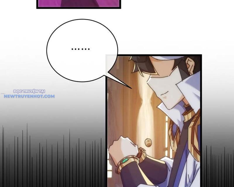 Mời Công Tử Trảm Yêu - Chapter 121 - Page 63