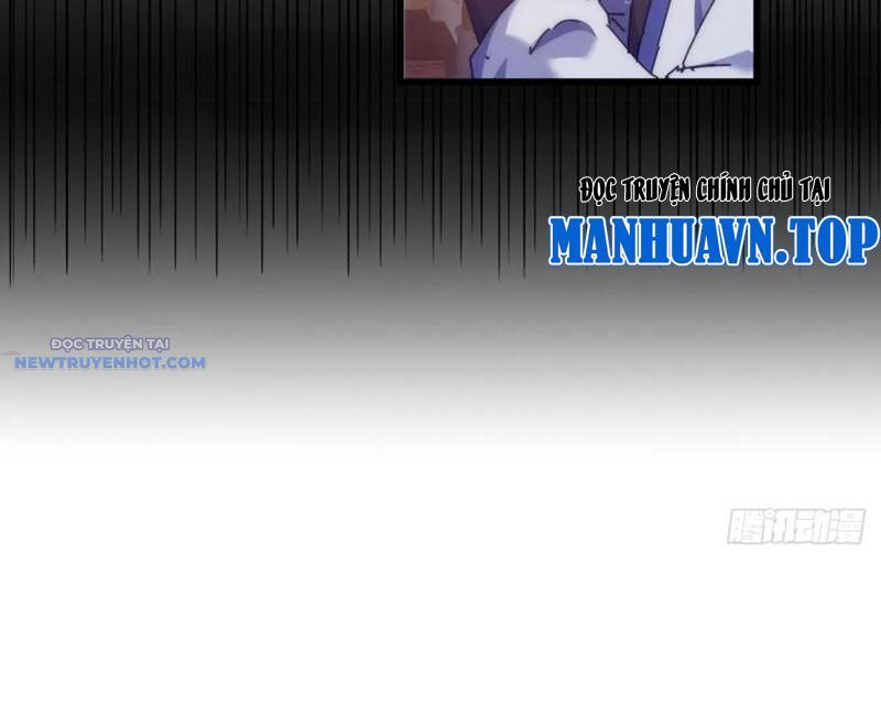 Mời Công Tử Trảm Yêu - Chapter 121 - Page 64