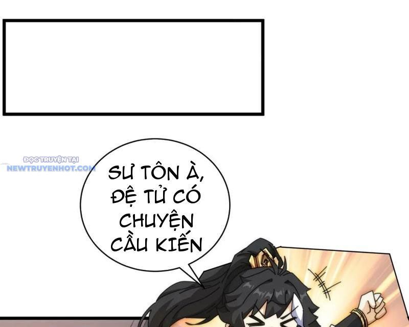Mời Công Tử Trảm Yêu - Chapter 121 - Page 65