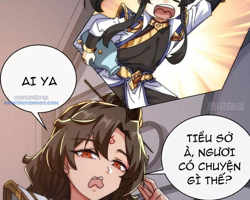 Mời Công Tử Trảm Yêu - Chapter 121 - Page 66