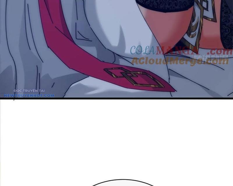 Mời Công Tử Trảm Yêu - Chapter 121 - Page 68