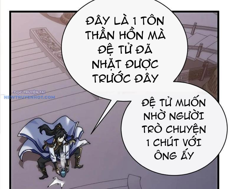 Mời Công Tử Trảm Yêu - Chapter 121 - Page 69