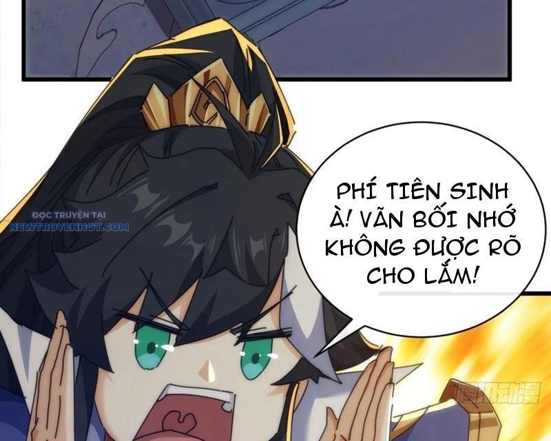 Mời Công Tử Trảm Yêu - Chapter 121 - Page 71