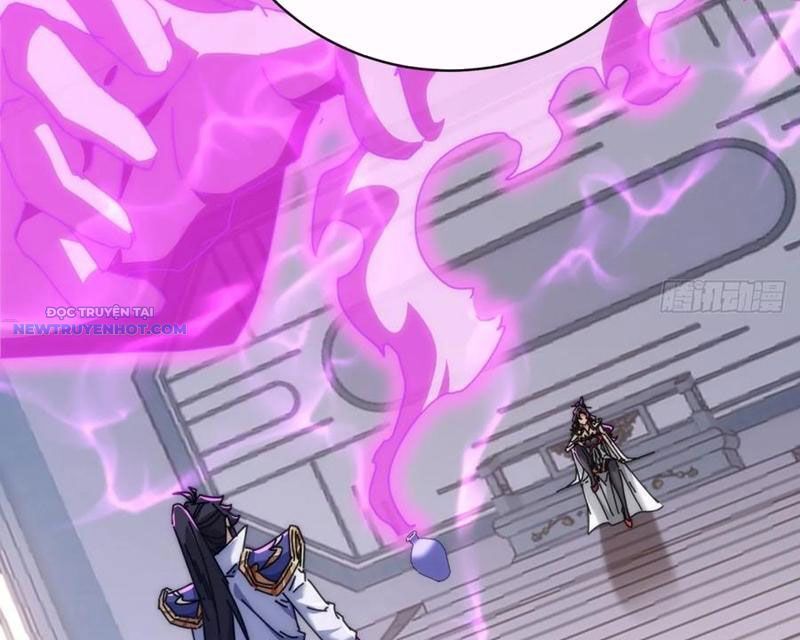 Mời Công Tử Trảm Yêu - Chapter 121 - Page 75