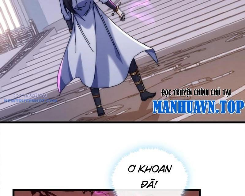 Mời Công Tử Trảm Yêu - Chapter 121 - Page 76