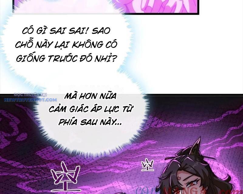 Mời Công Tử Trảm Yêu - Chapter 121 - Page 78