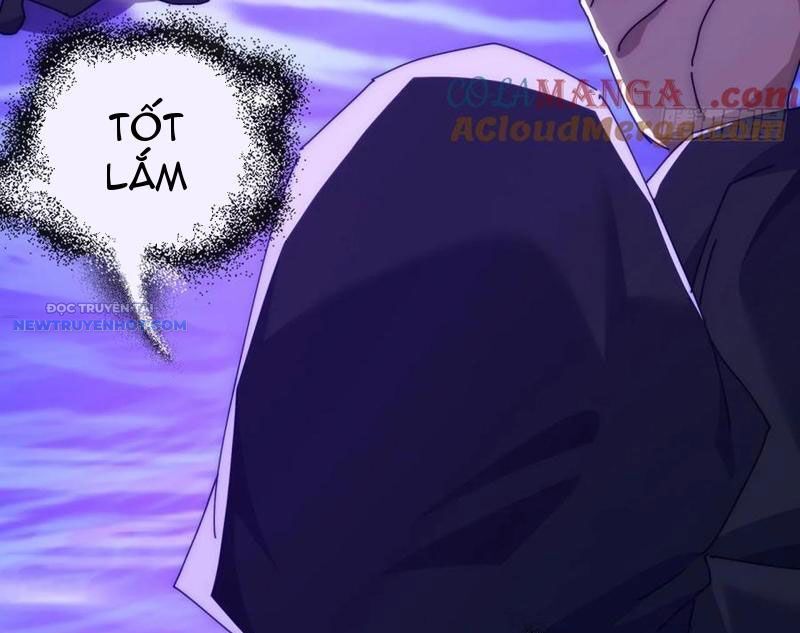 Mời Công Tử Trảm Yêu - Chapter 121 - Page 8