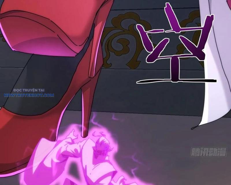 Mời Công Tử Trảm Yêu - Chapter 121 - Page 80