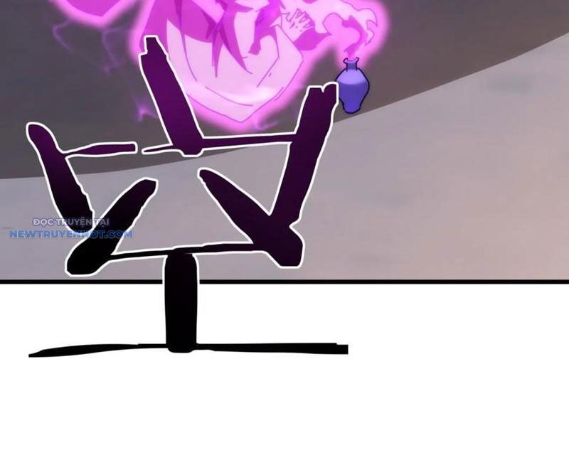 Mời Công Tử Trảm Yêu - Chapter 121 - Page 81