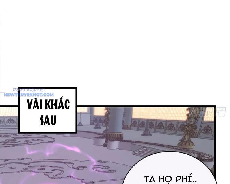 Mời Công Tử Trảm Yêu - Chapter 121 - Page 82