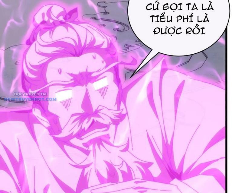 Mời Công Tử Trảm Yêu - Chapter 121 - Page 83