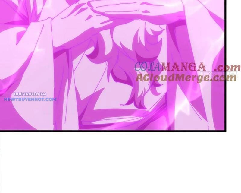 Mời Công Tử Trảm Yêu - Chapter 121 - Page 84