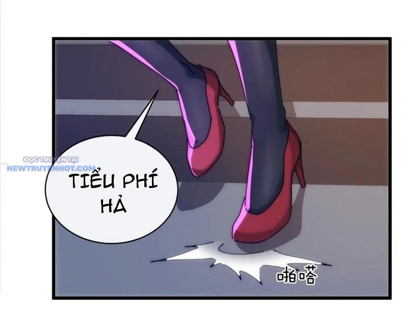 Mời Công Tử Trảm Yêu - Chapter 121 - Page 85