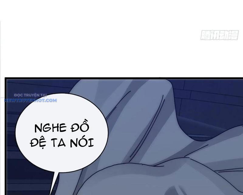 Mời Công Tử Trảm Yêu - Chapter 121 - Page 86