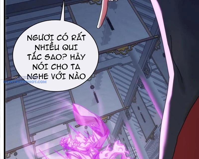 Mời Công Tử Trảm Yêu - Chapter 121 - Page 88