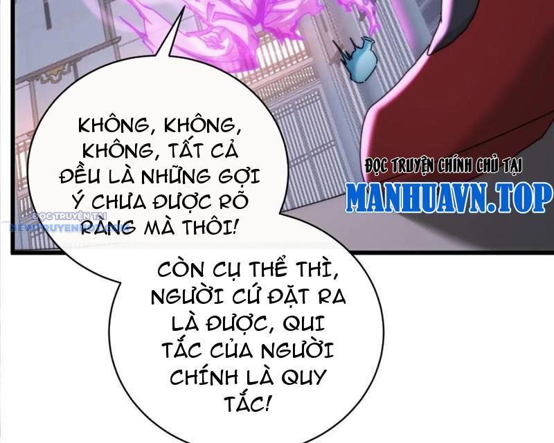 Mời Công Tử Trảm Yêu - Chapter 121 - Page 89