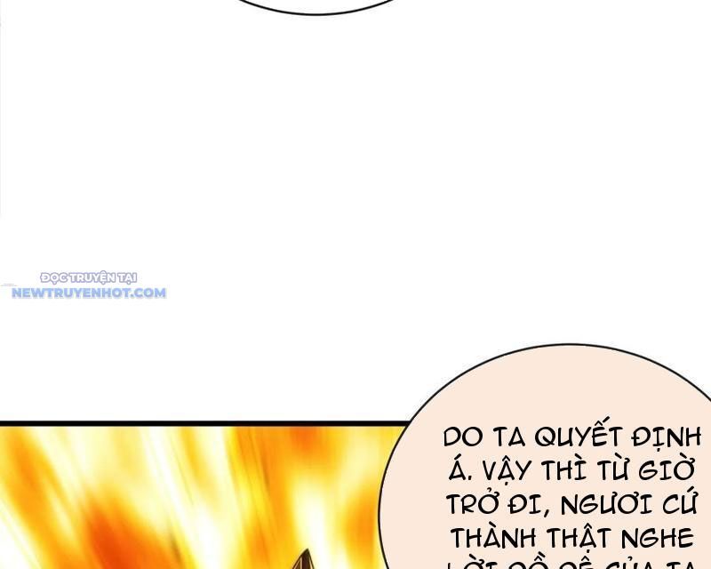 Mời Công Tử Trảm Yêu - Chapter 121 - Page 90