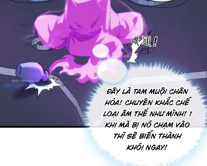 Mời Công Tử Trảm Yêu - Chapter 121 - Page 93