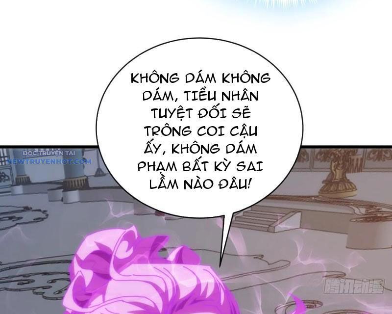 Mời Công Tử Trảm Yêu - Chapter 121 - Page 94