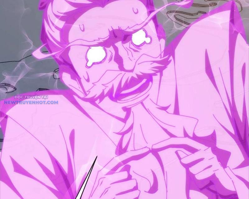 Mời Công Tử Trảm Yêu - Chapter 121 - Page 95