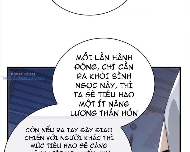 Mời Công Tử Trảm Yêu - Chapter 121 - Page 97