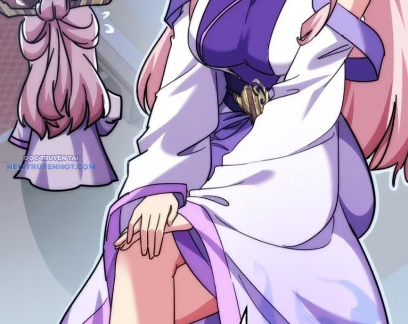 Mời Công Tử Trảm Yêu - Chapter 122 - Page 10