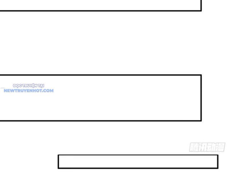 Mời Công Tử Trảm Yêu - Chapter 122 - Page 100