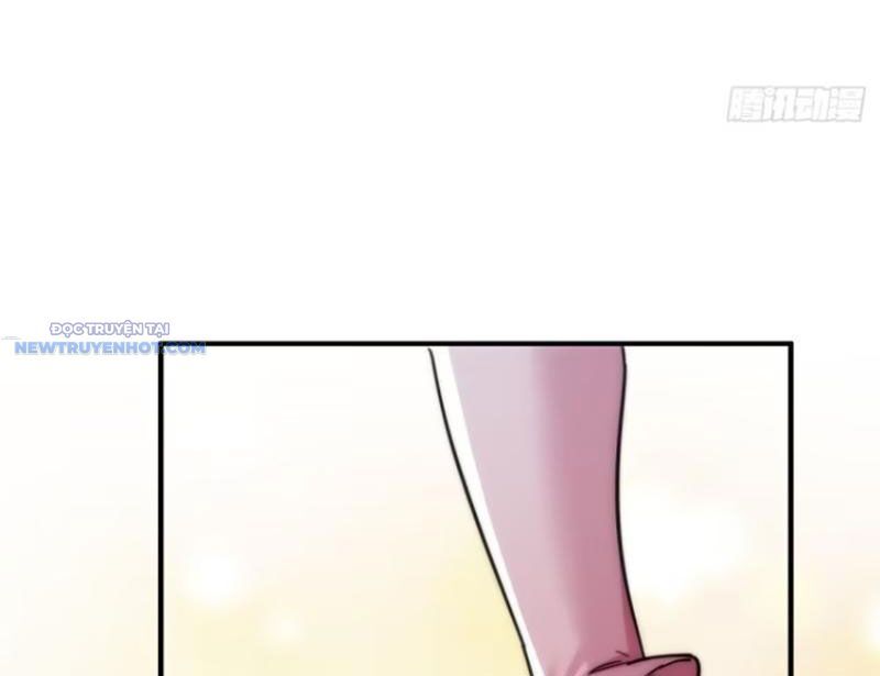 Mời Công Tử Trảm Yêu - Chapter 122 - Page 103