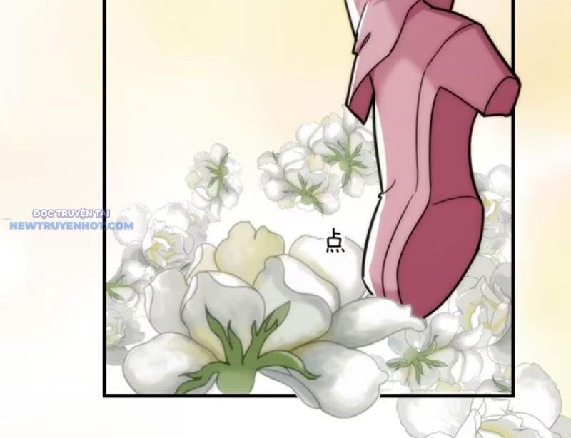 Mời Công Tử Trảm Yêu - Chapter 122 - Page 104