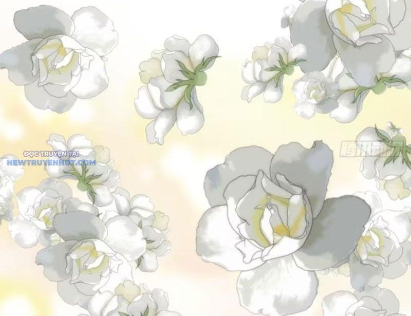 Mời Công Tử Trảm Yêu - Chapter 122 - Page 105