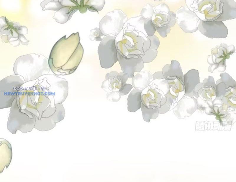 Mời Công Tử Trảm Yêu - Chapter 122 - Page 106