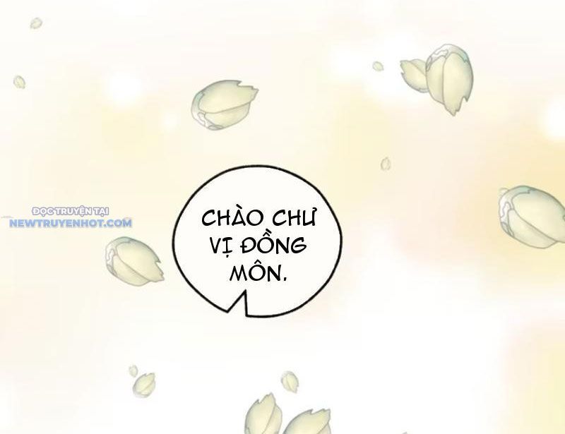 Mời Công Tử Trảm Yêu - Chapter 122 - Page 107