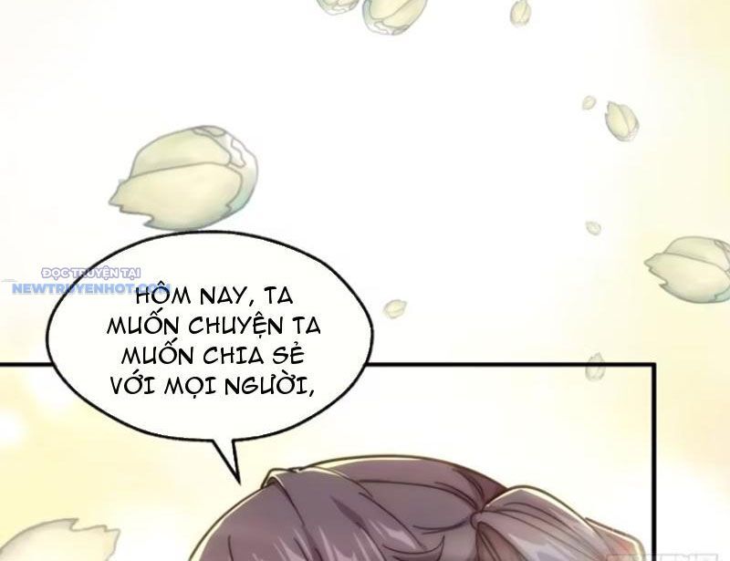 Mời Công Tử Trảm Yêu - Chapter 122 - Page 108
