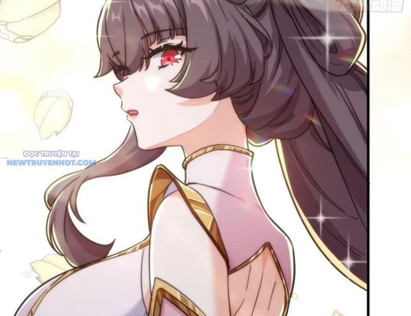 Mời Công Tử Trảm Yêu - Chapter 122 - Page 109