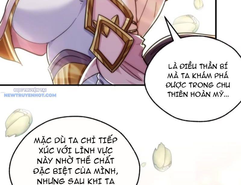 Mời Công Tử Trảm Yêu - Chapter 122 - Page 110