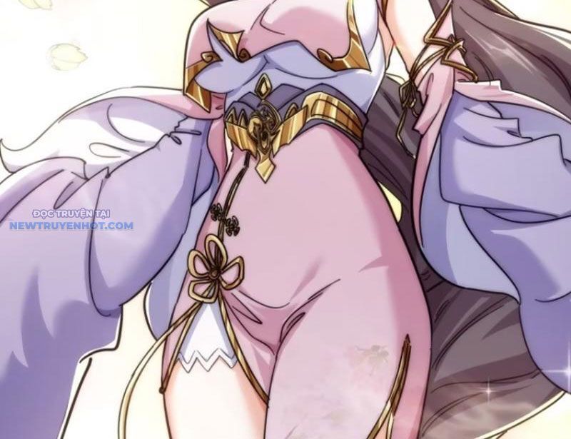 Mời Công Tử Trảm Yêu - Chapter 122 - Page 112