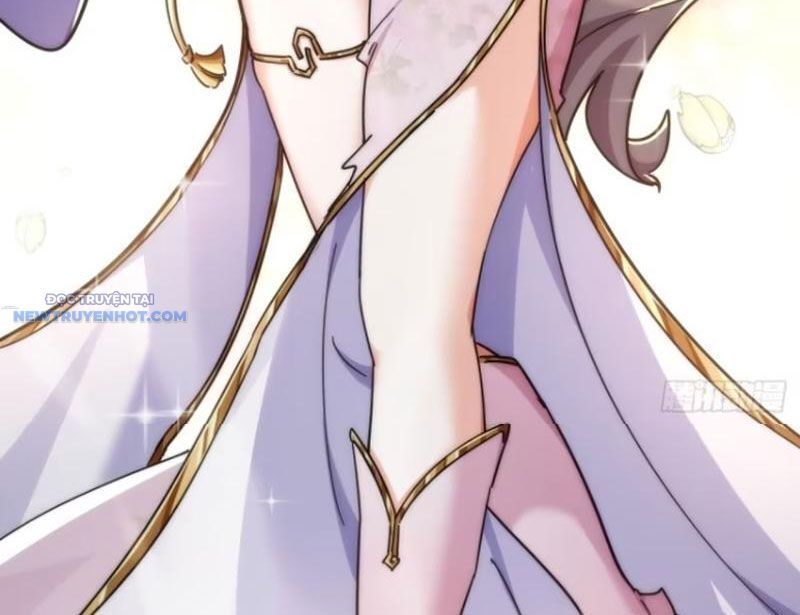 Mời Công Tử Trảm Yêu - Chapter 122 - Page 113