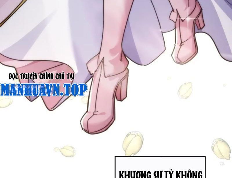Mời Công Tử Trảm Yêu - Chapter 122 - Page 114