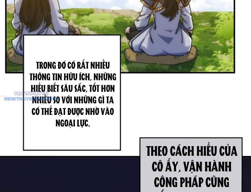 Mời Công Tử Trảm Yêu - Chapter 122 - Page 117