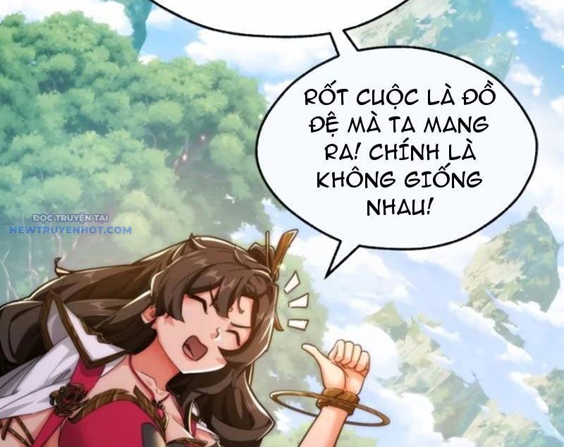 Mời Công Tử Trảm Yêu - Chapter 122 - Page 12