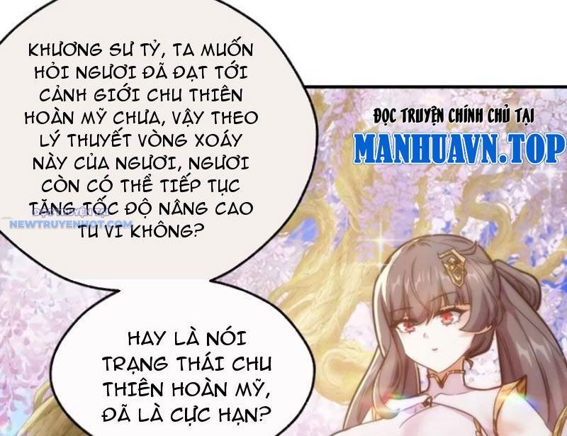Mời Công Tử Trảm Yêu - Chapter 122 - Page 123