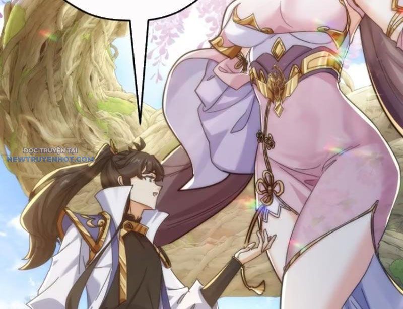 Mời Công Tử Trảm Yêu - Chapter 122 - Page 124