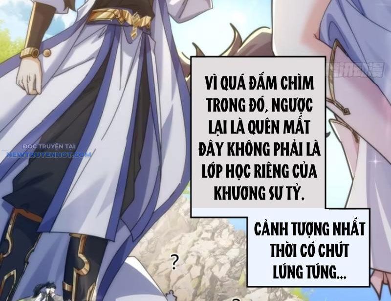 Mời Công Tử Trảm Yêu - Chapter 122 - Page 125