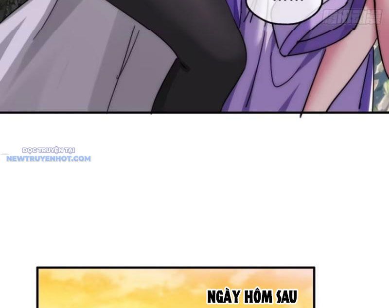 Mời Công Tử Trảm Yêu - Chapter 122 - Page 14